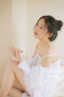 宋茜电视剧作品